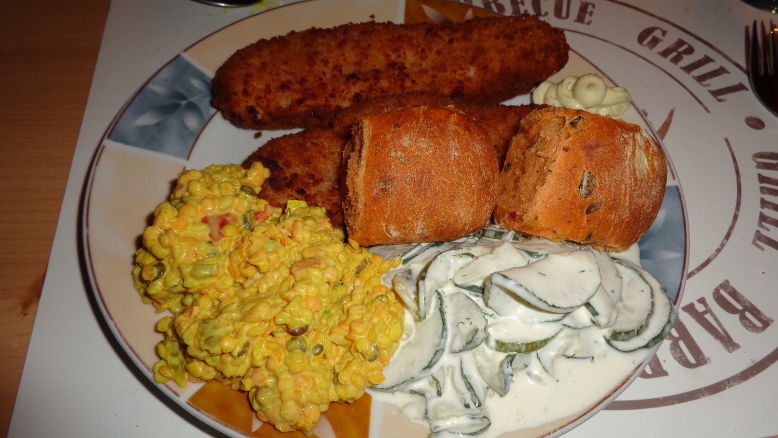 DSC02669.JPG