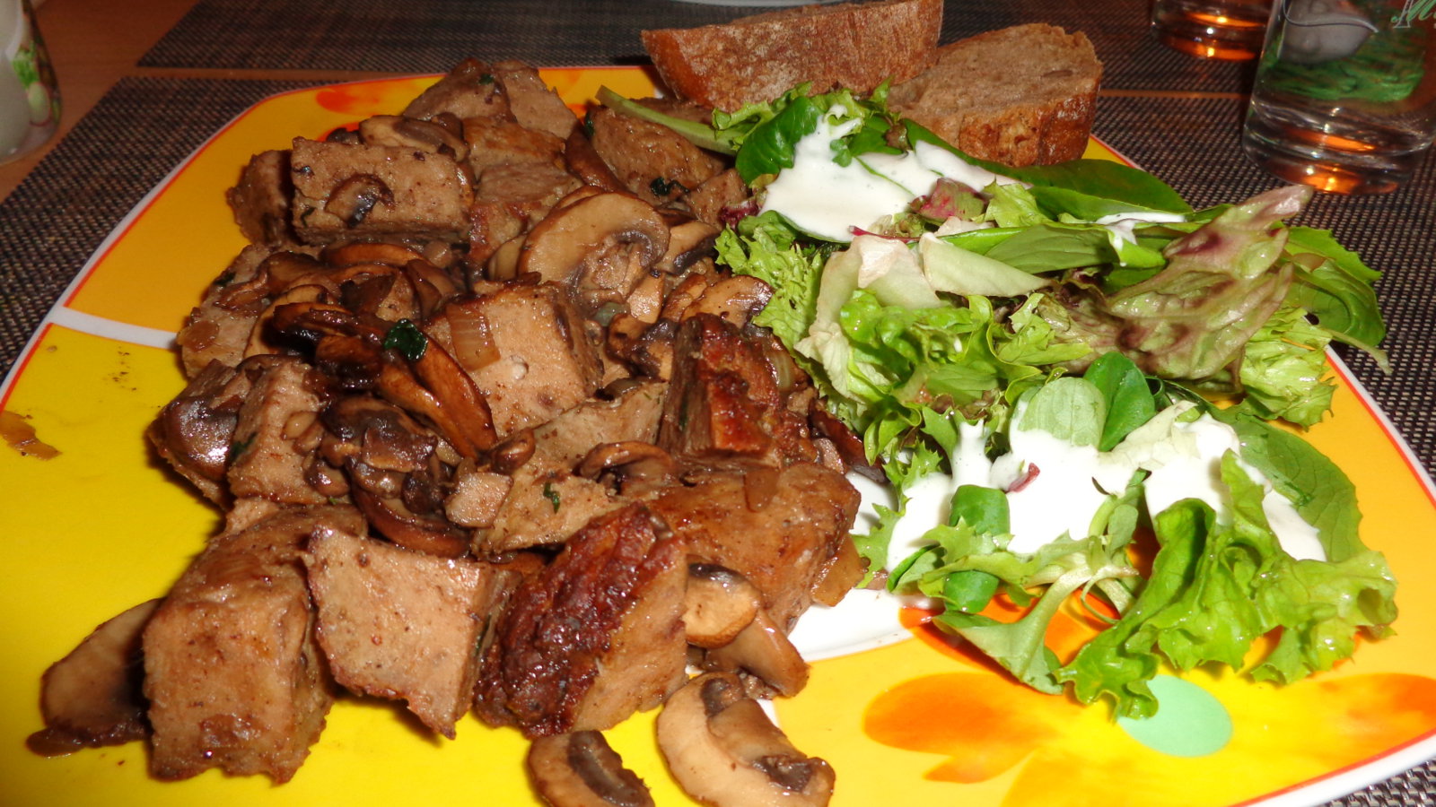 DSC02684.JPG