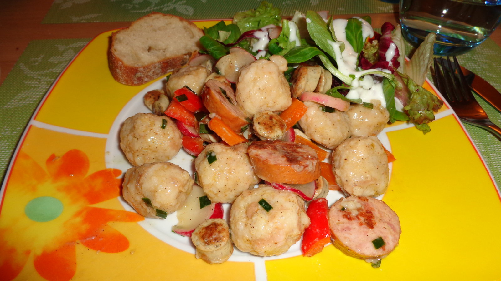 DSC02688.JPG