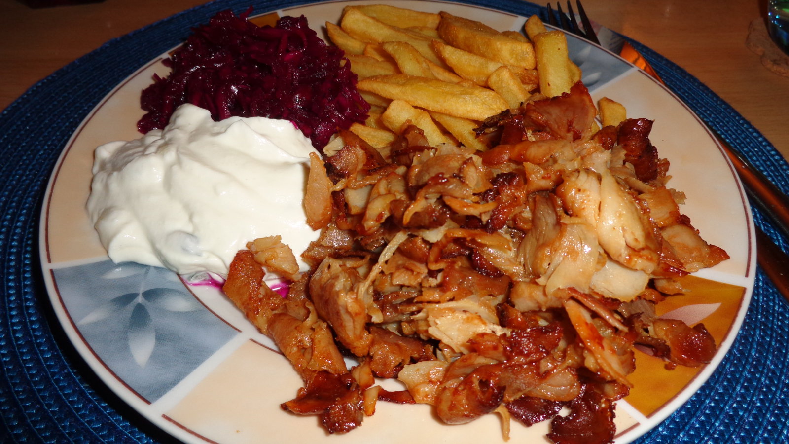 DSC02693.JPG