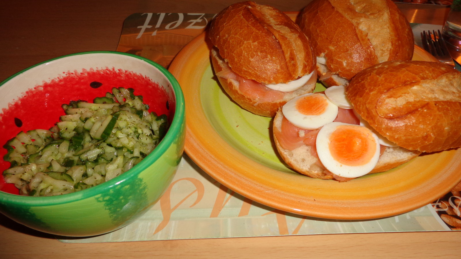 DSC02705.JPG