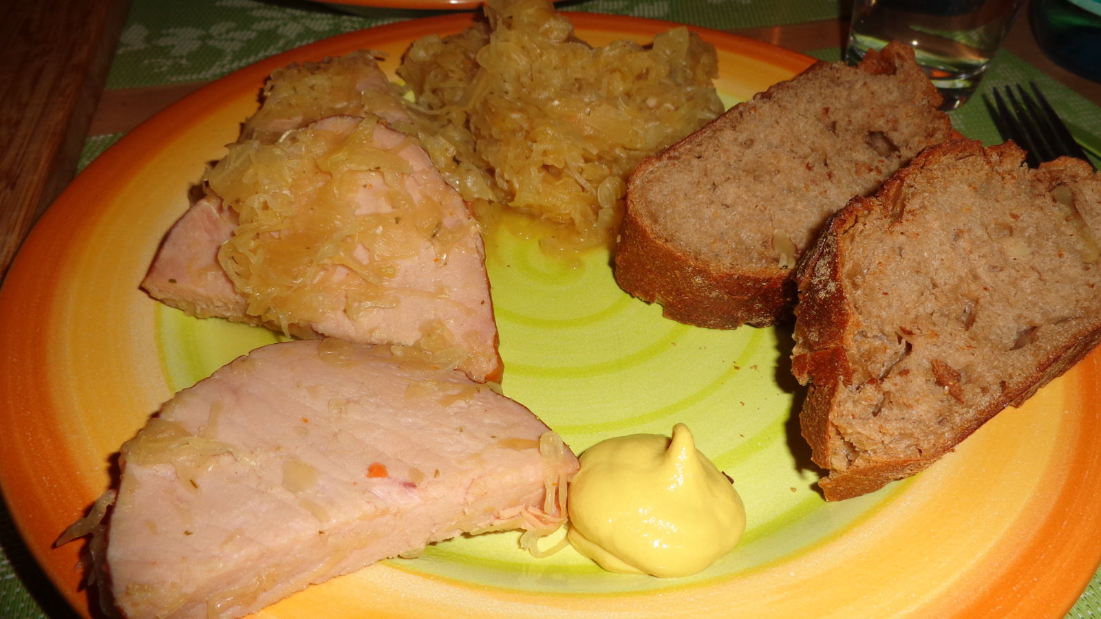 DSC02733.JPG