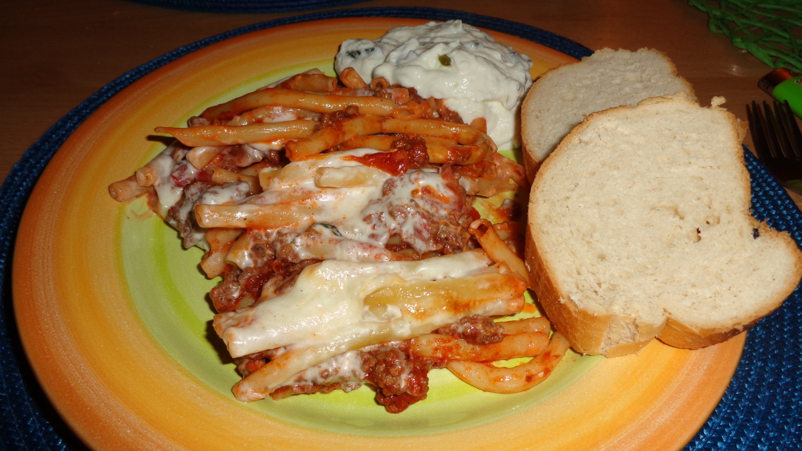 DSC02760.JPG