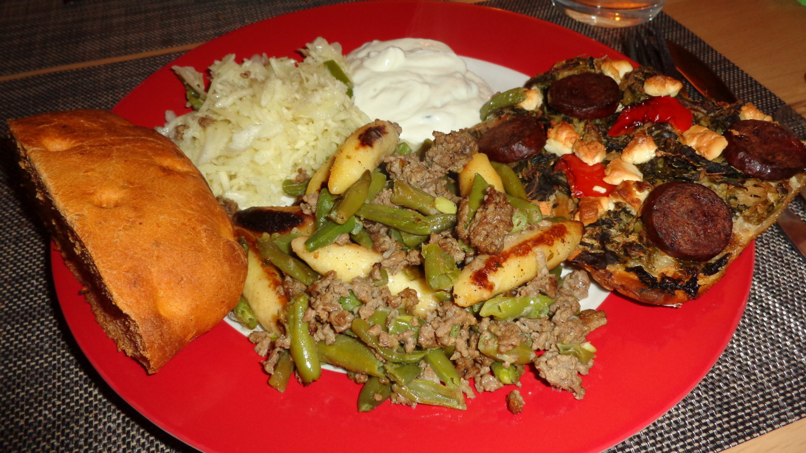 DSC02770.JPG