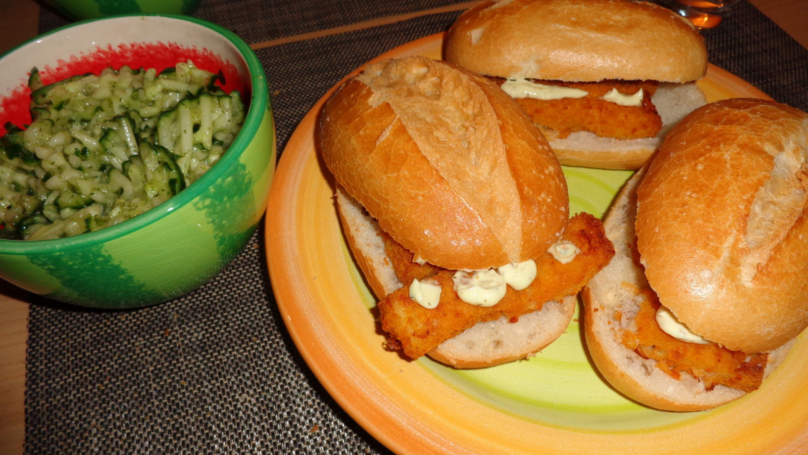 DSC02786.JPG