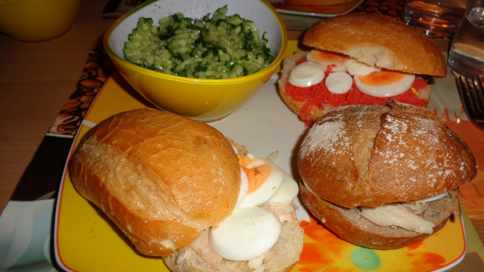 DSC02814.JPG
