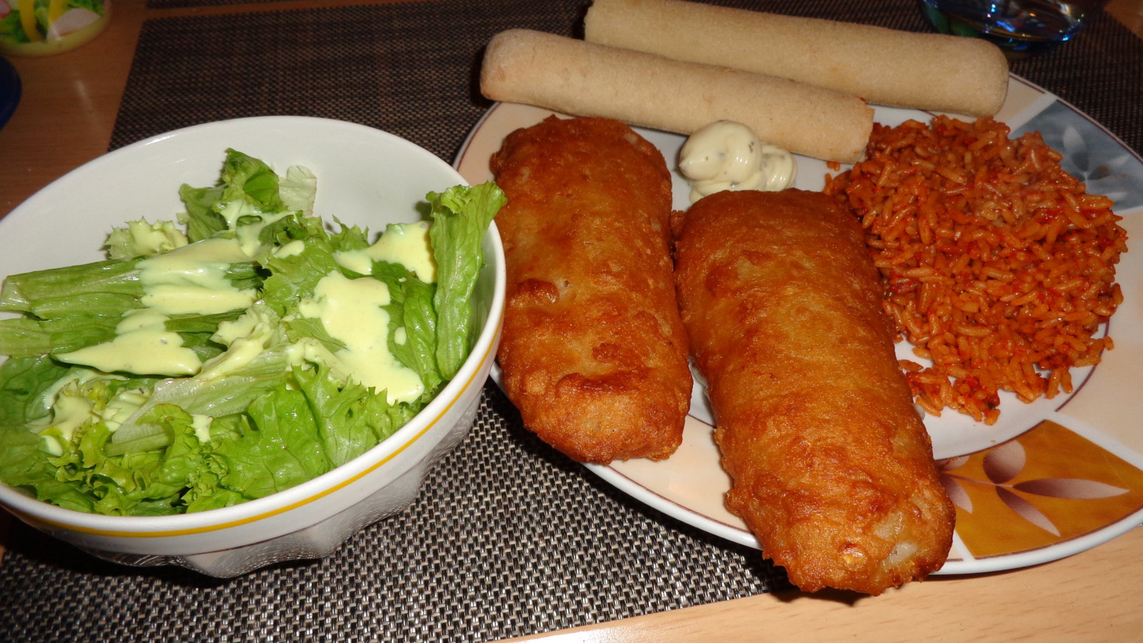 DSC02827.JPG