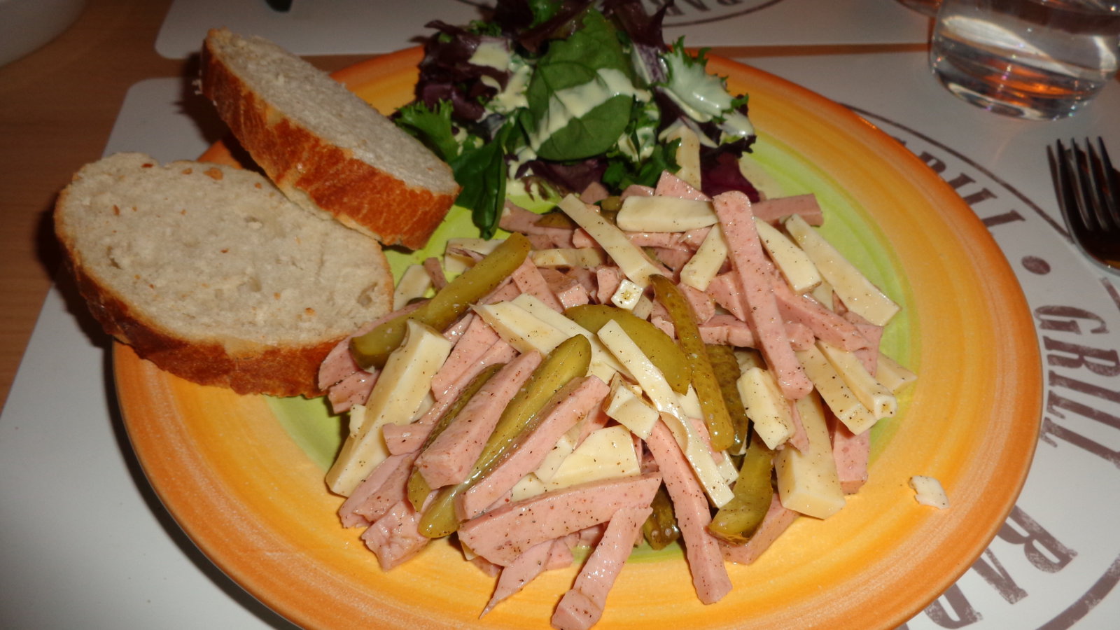 DSC02845.JPG