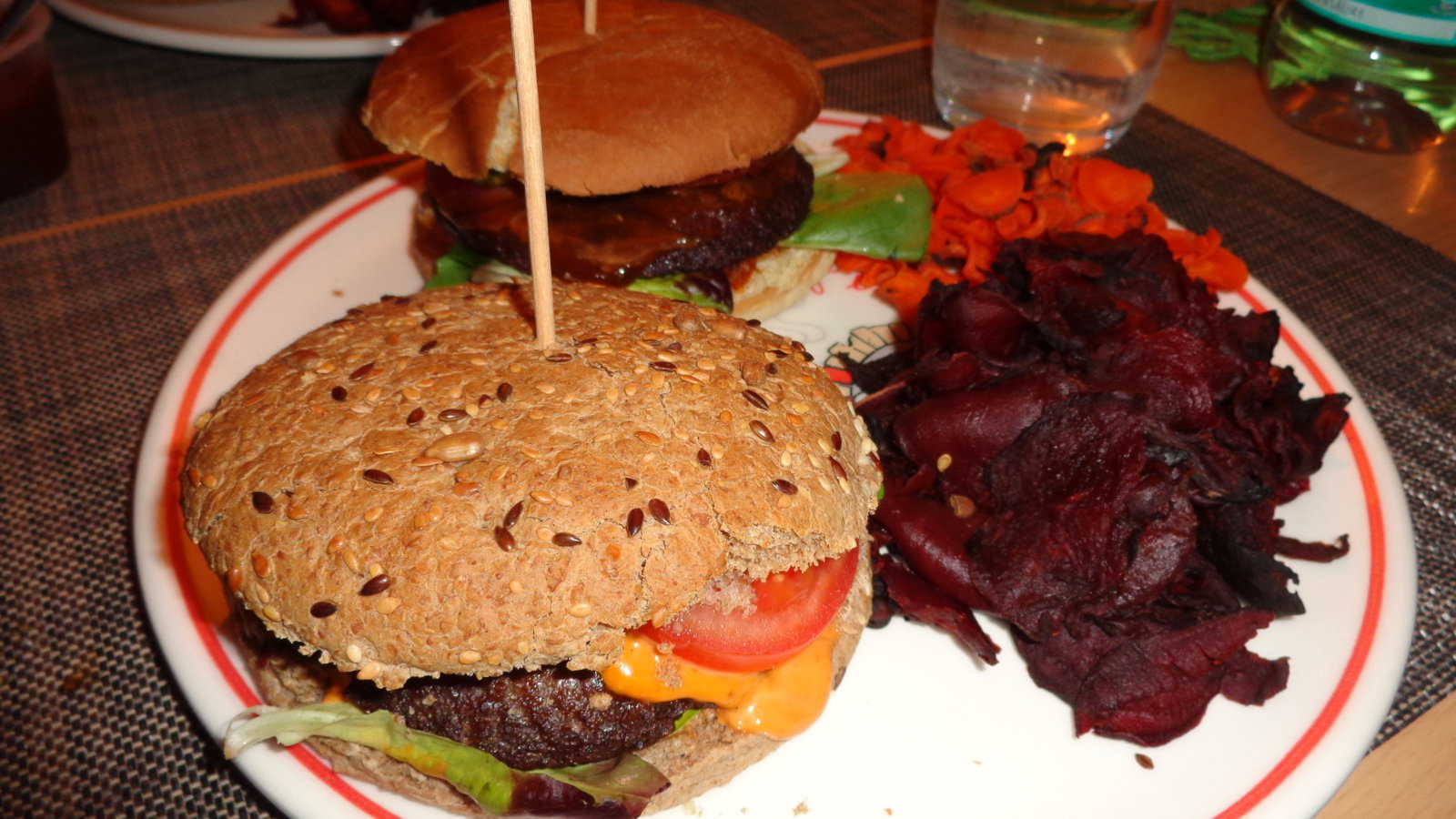 DSC02852.JPG