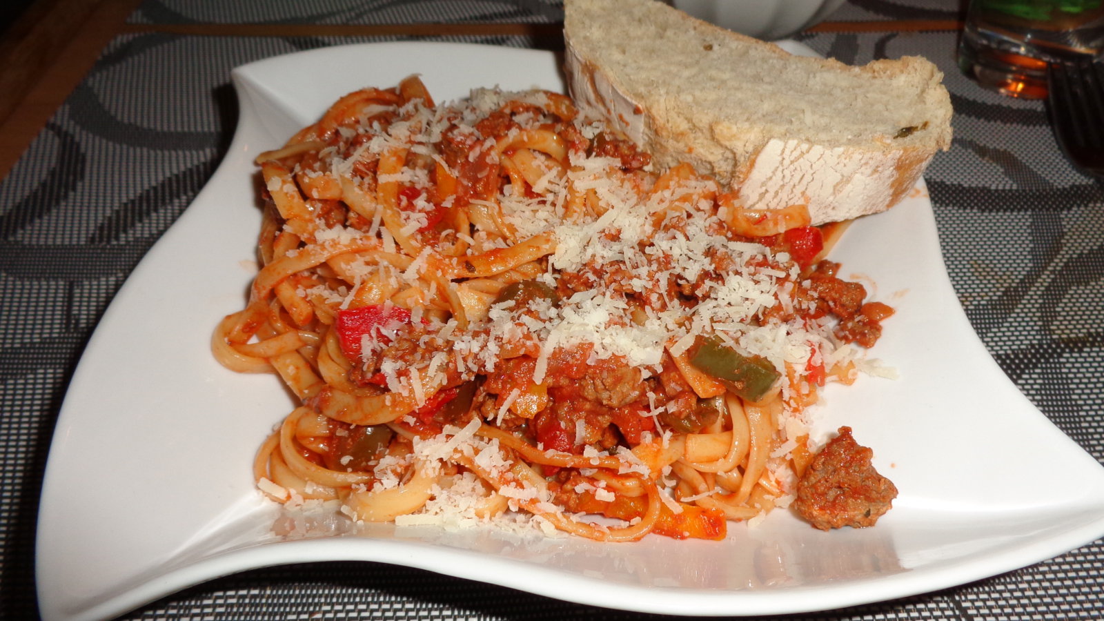 DSC02862.JPG