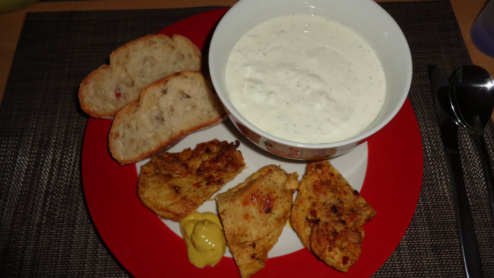 DSC02893.JPG