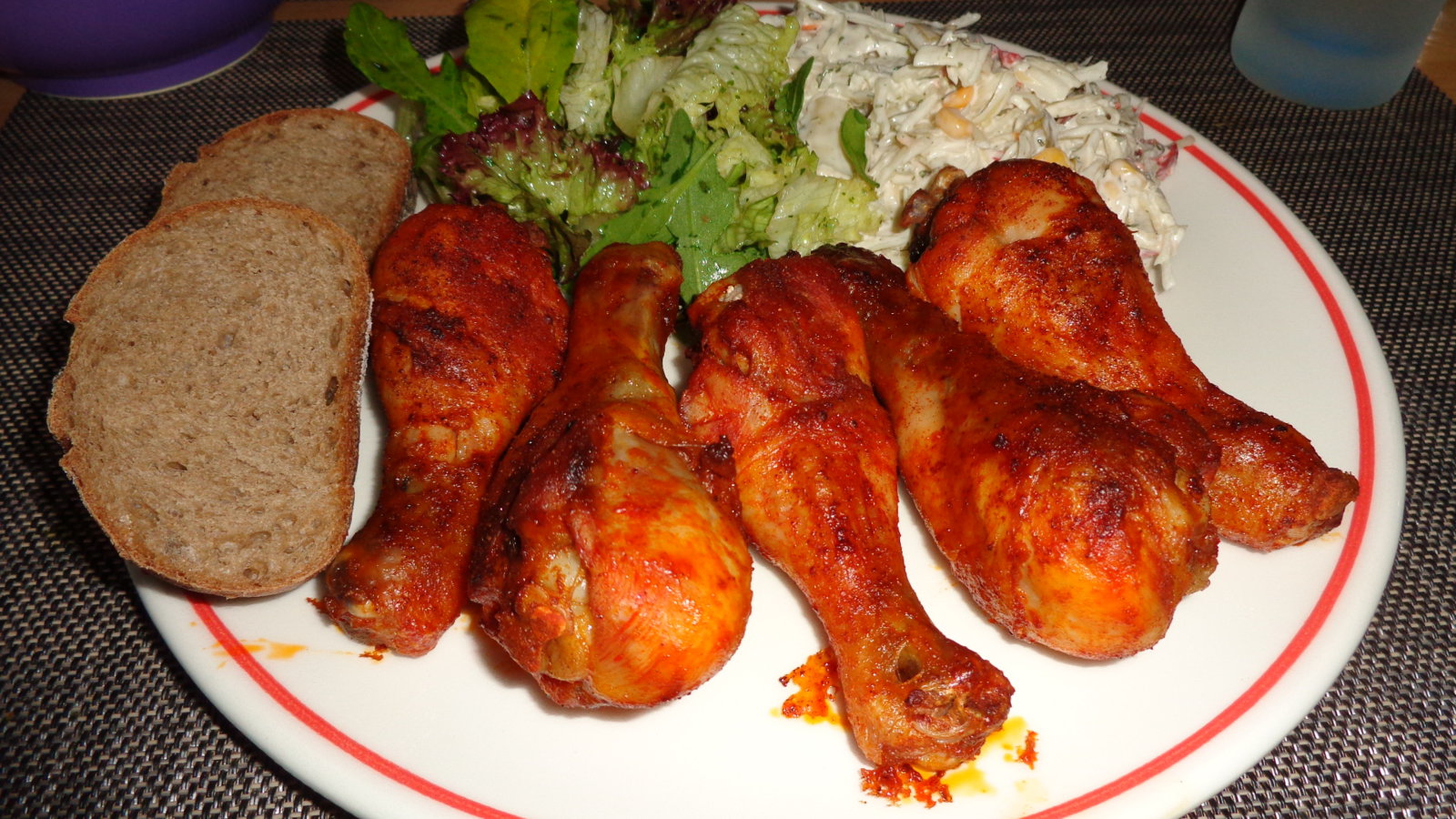 DSC02899.JPG