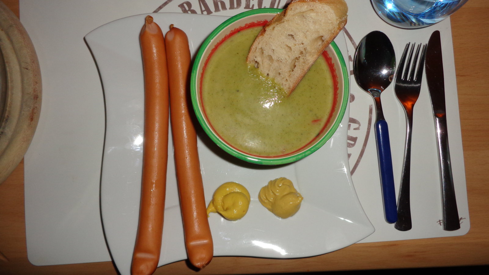 DSC02927.JPG
