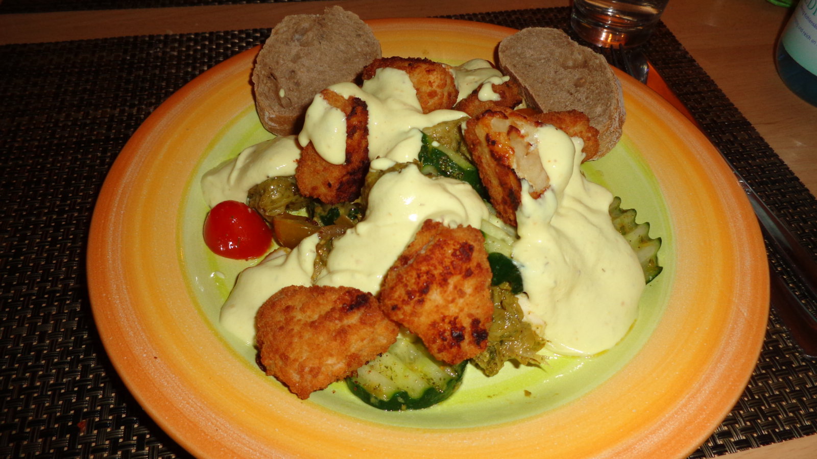 DSC02956.JPG