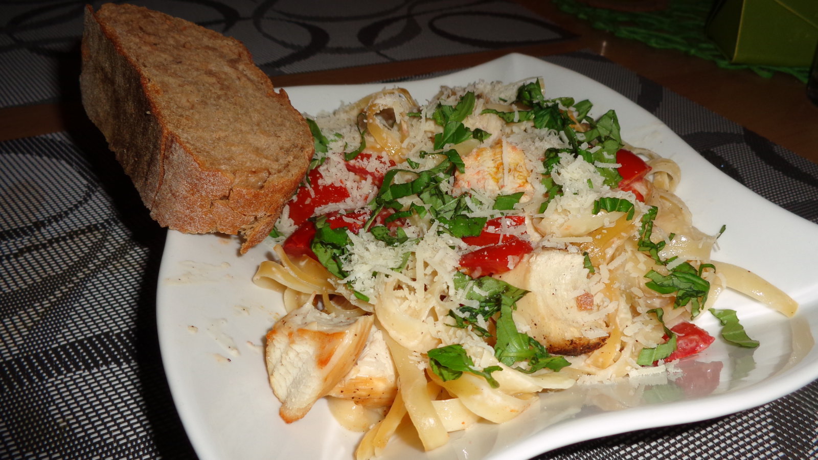DSC02978.JPG