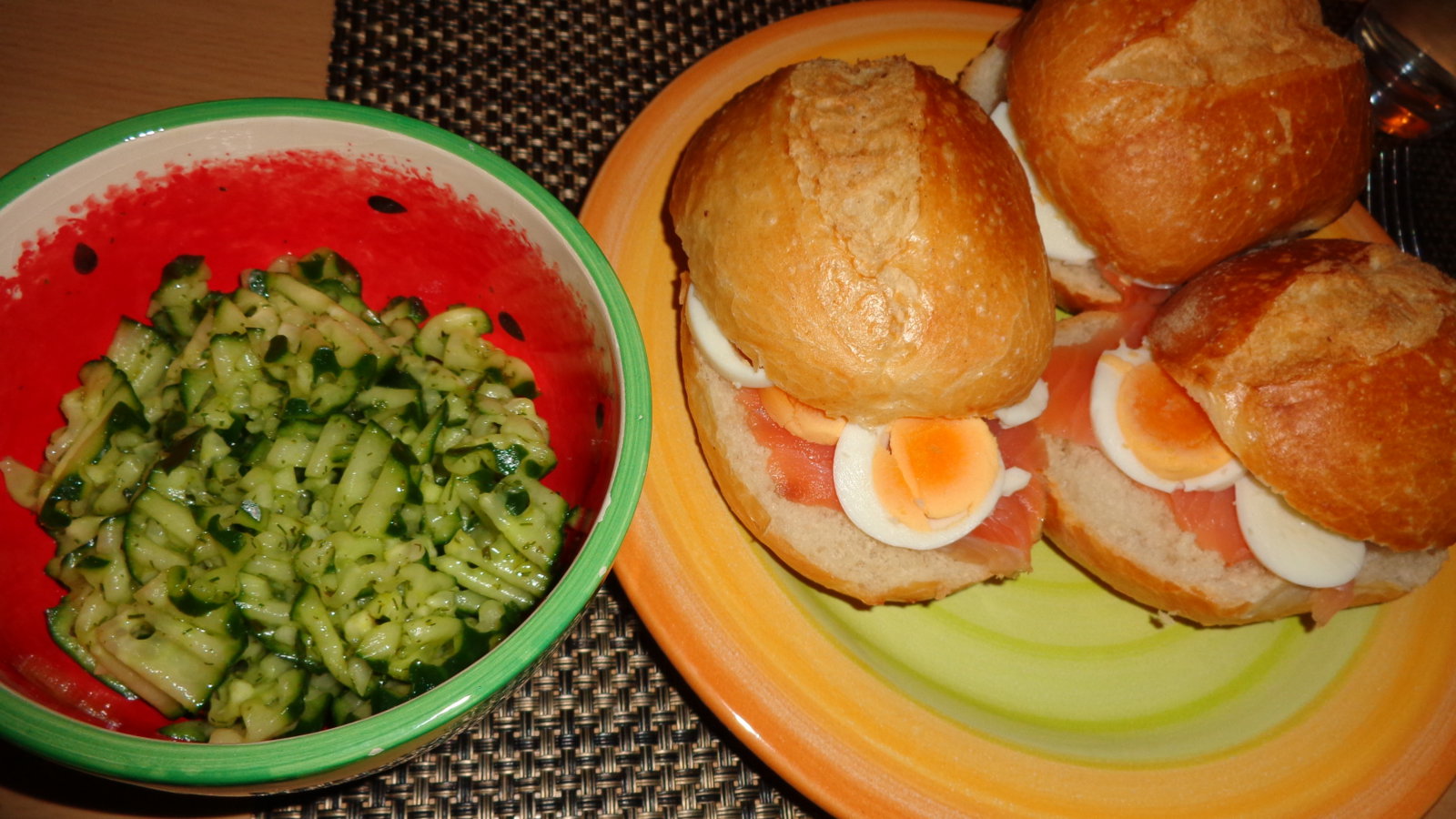 DSC02989.JPG