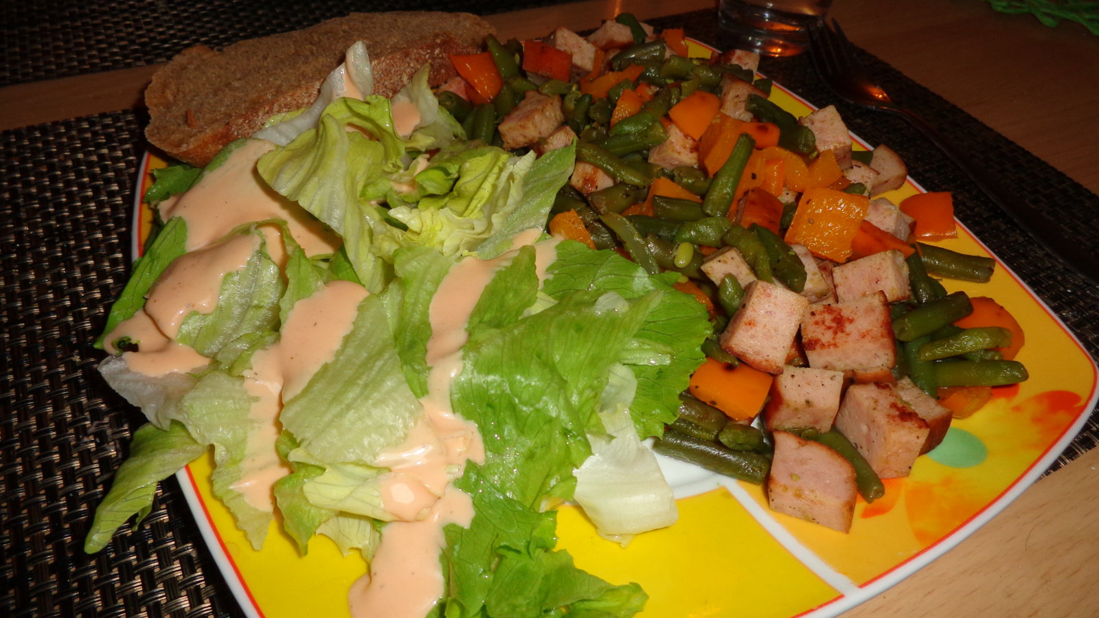 DSC02991.JPG