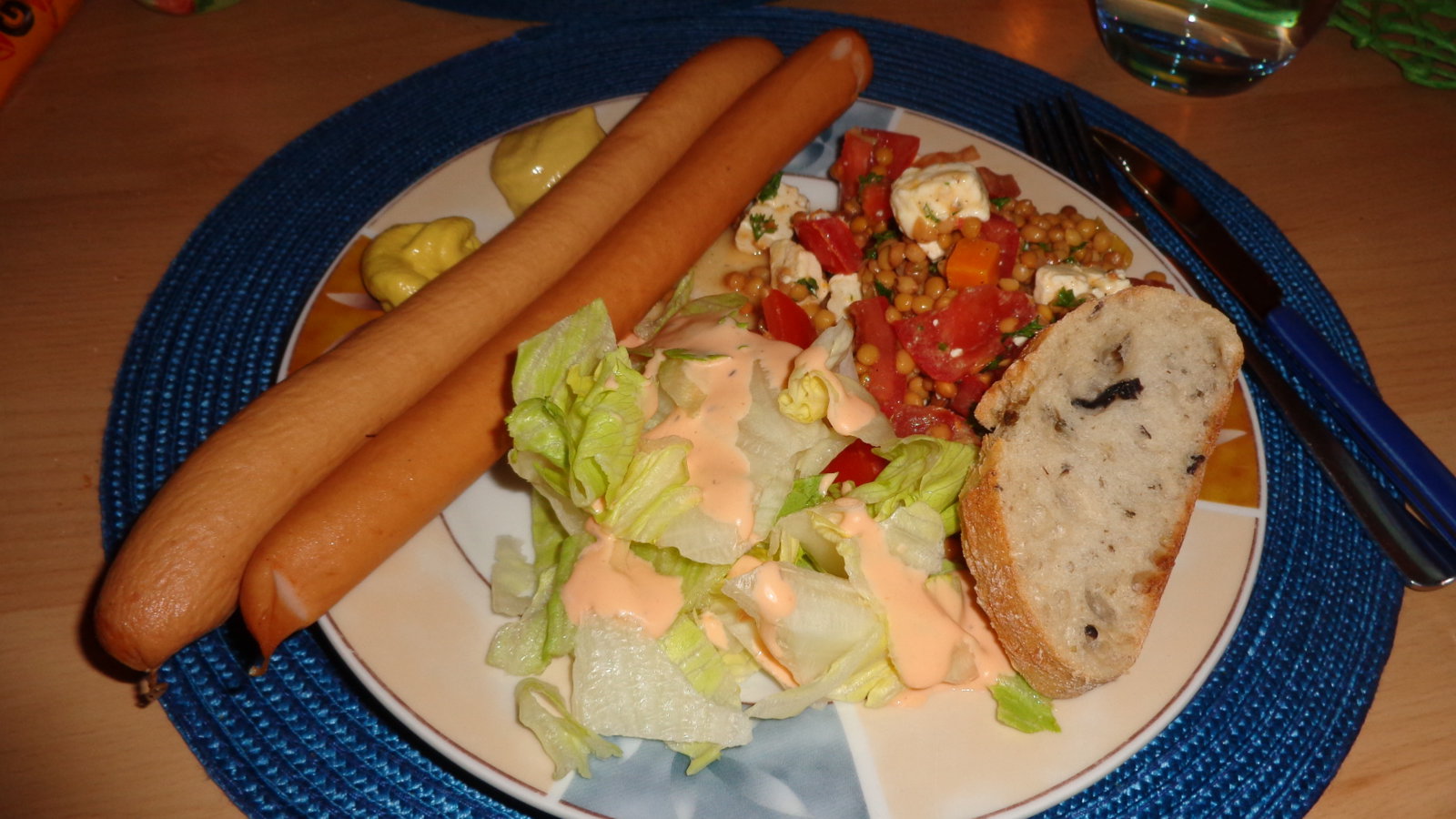 DSC02997.JPG