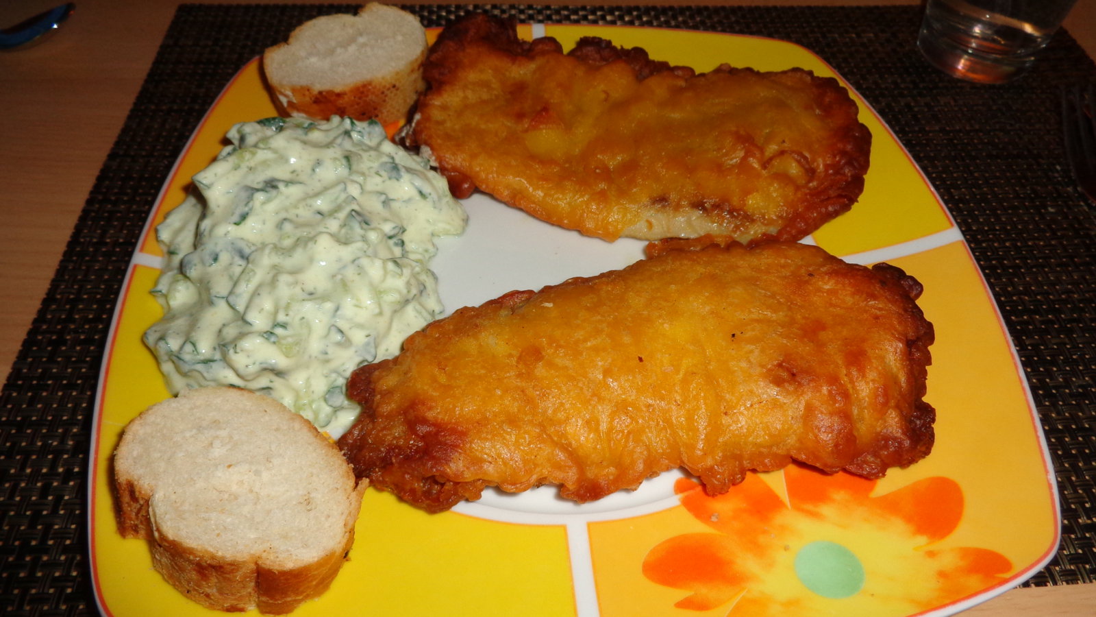 DSC03013.JPG