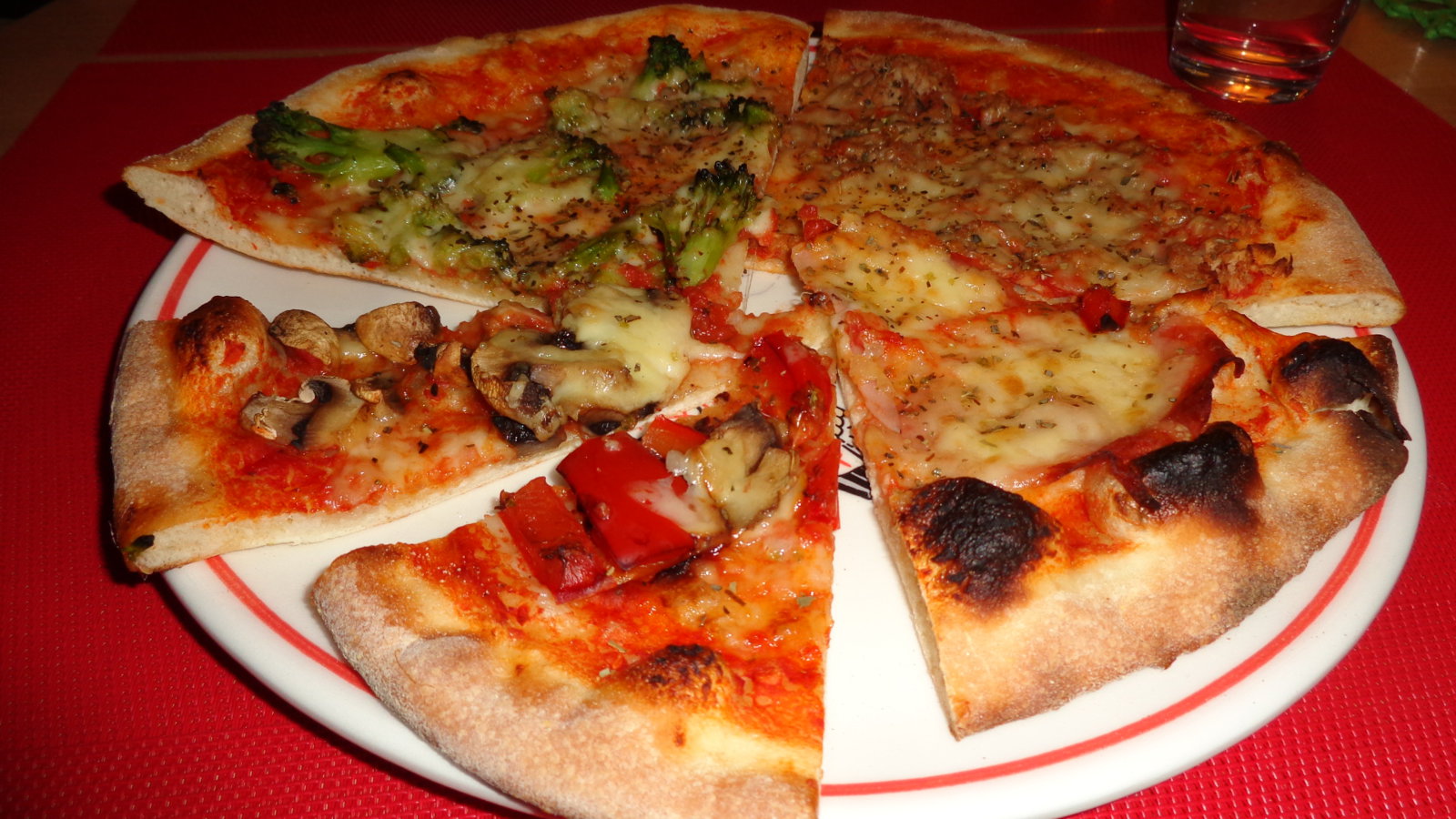 DSC03053.JPG
