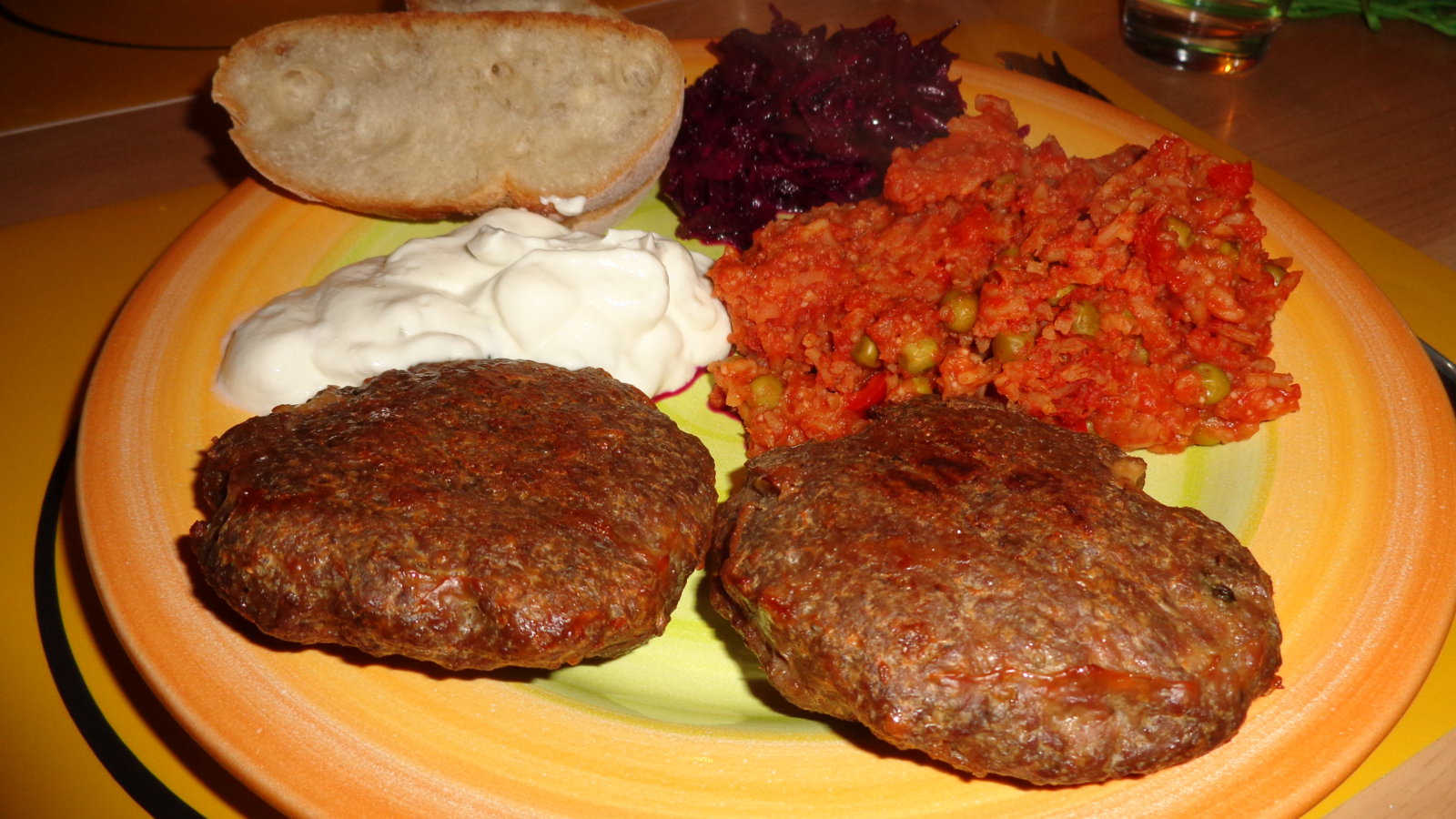 DSC03056.JPG