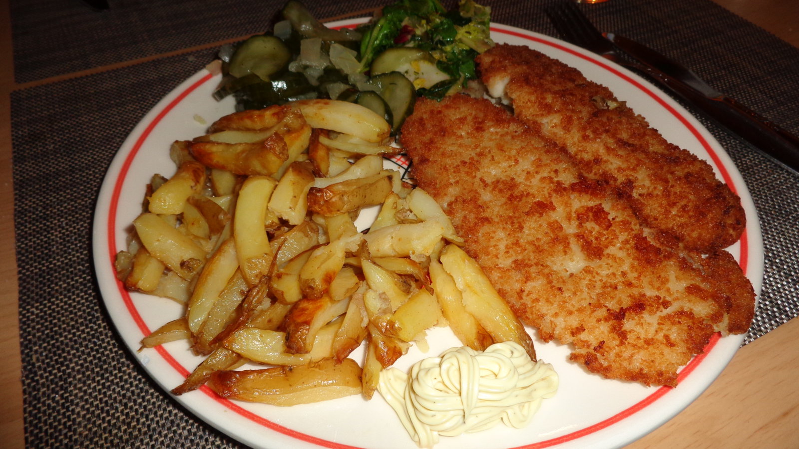 DSC03062.JPG