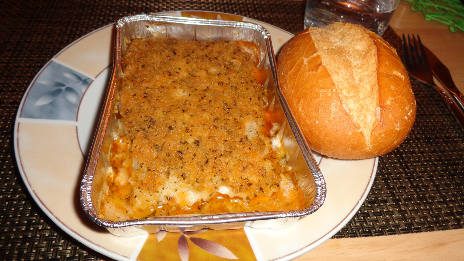 DSC03075.JPG
