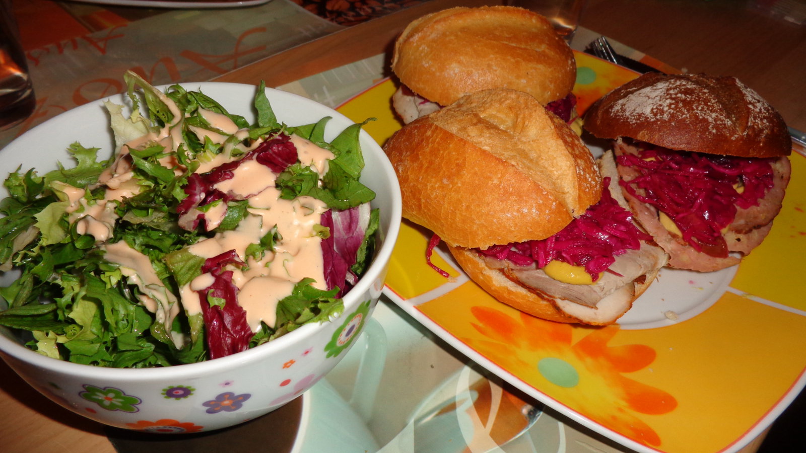 DSC03080.JPG