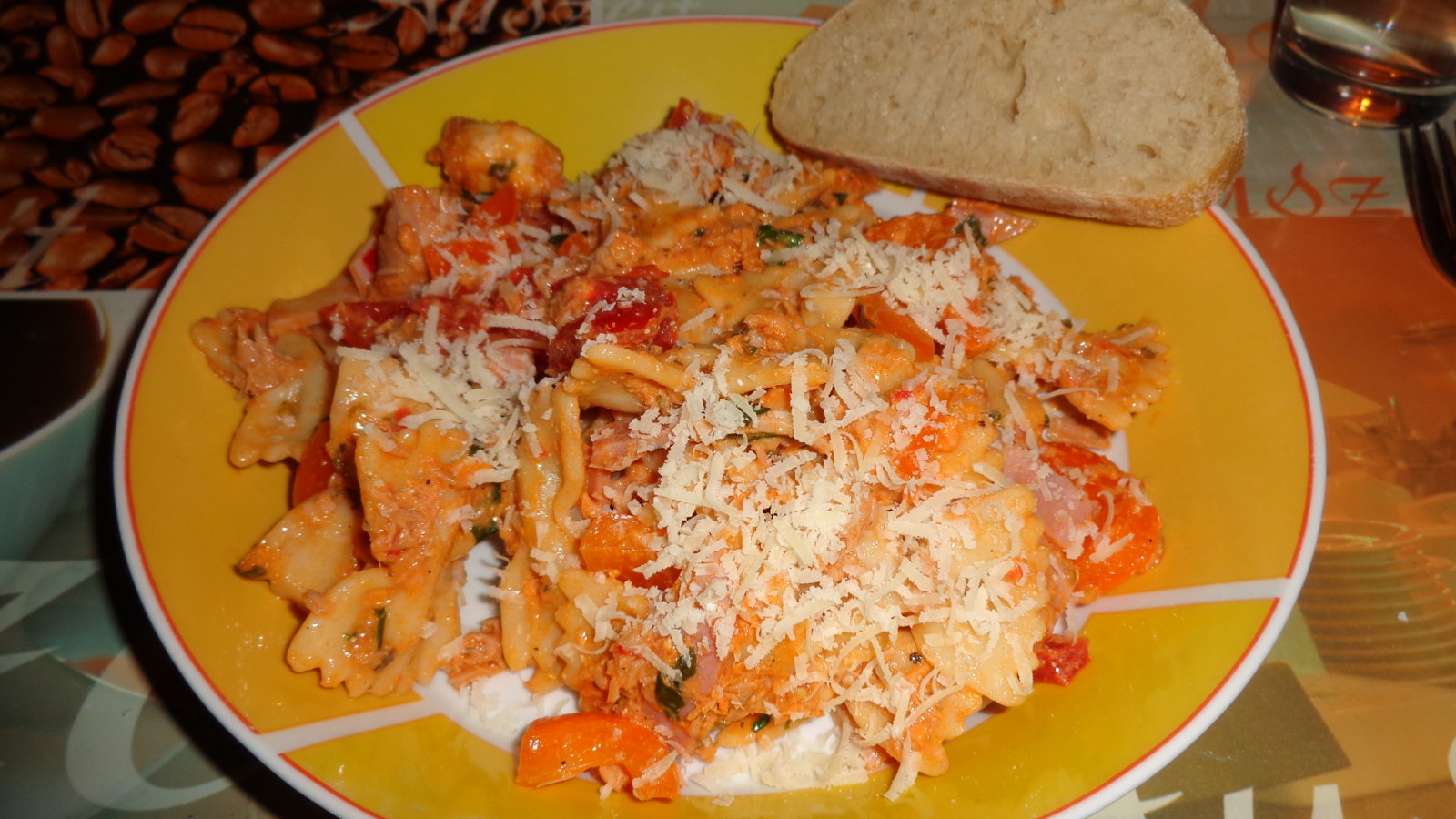DSC03085.JPG
