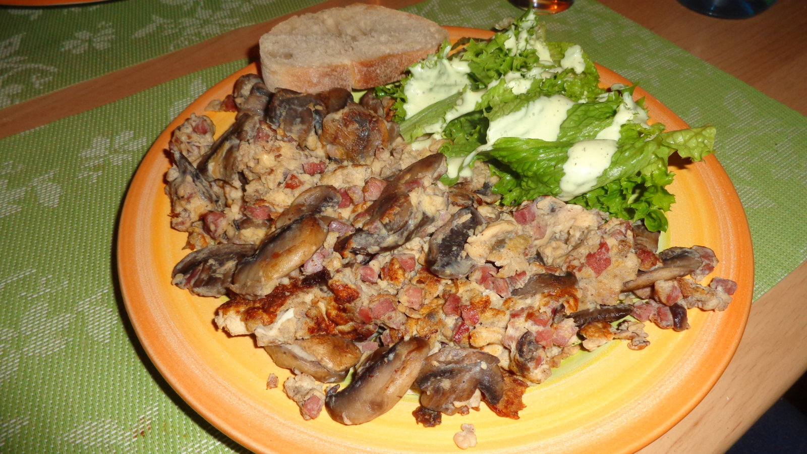 DSC03094.JPG