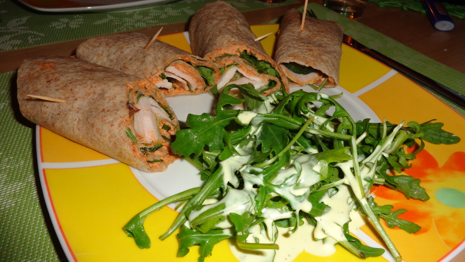DSC03097.JPG