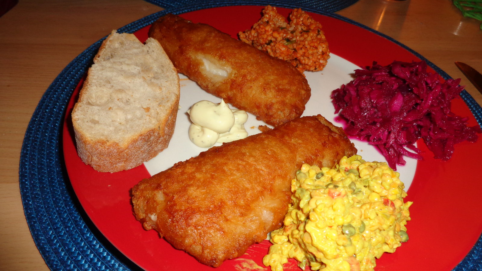 DSC03114.JPG