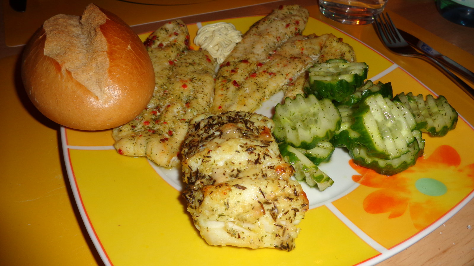 DSC03139.JPG