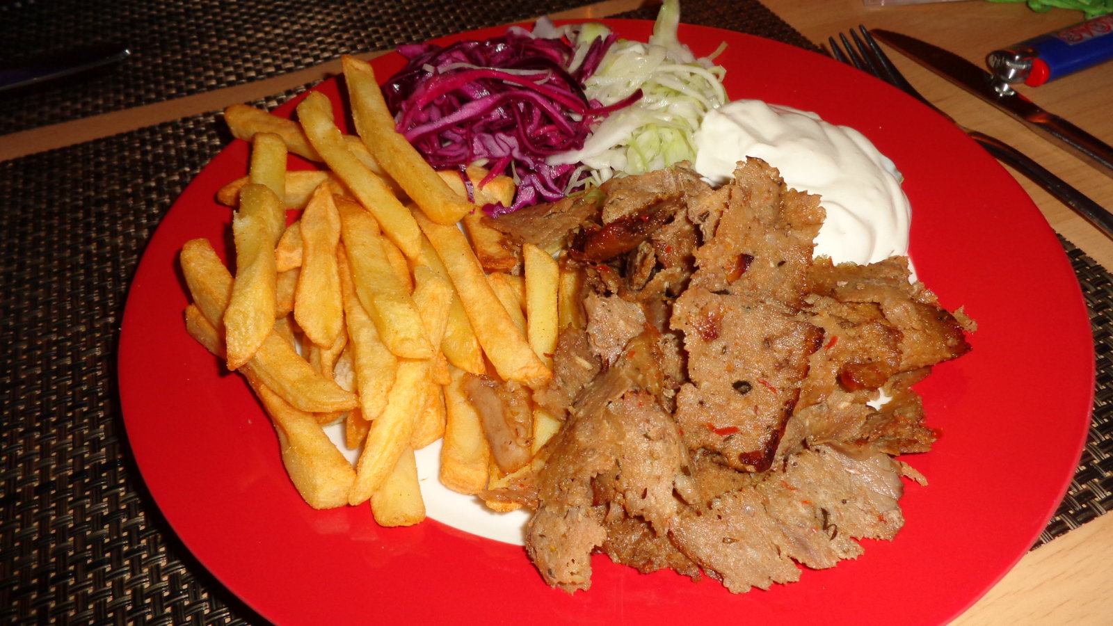 DSC03151.JPG