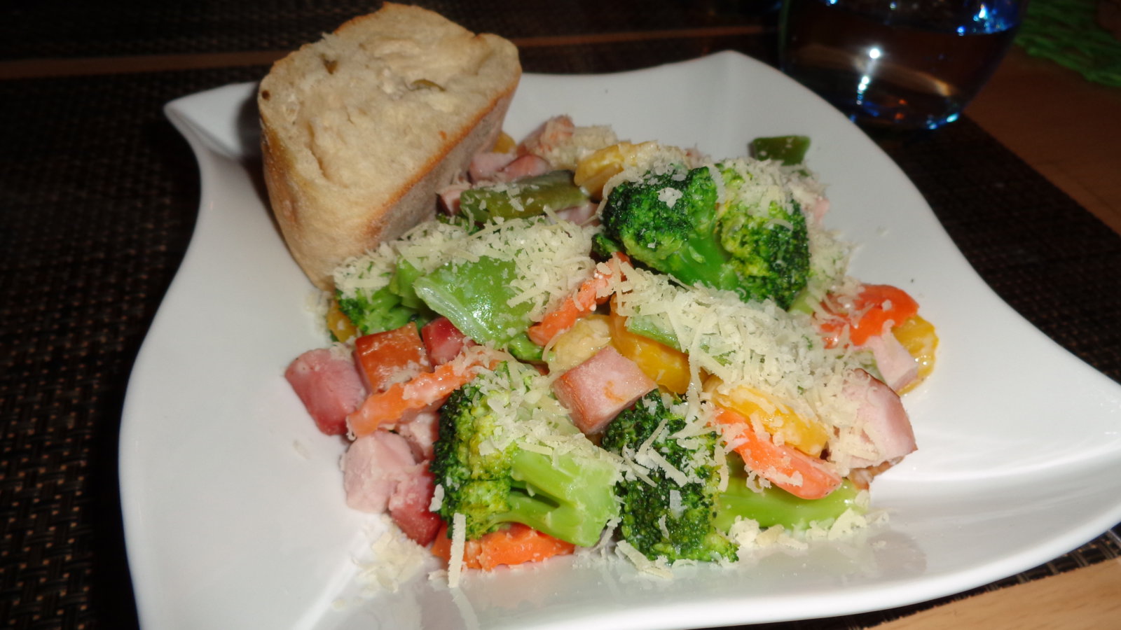 DSC03154.JPG