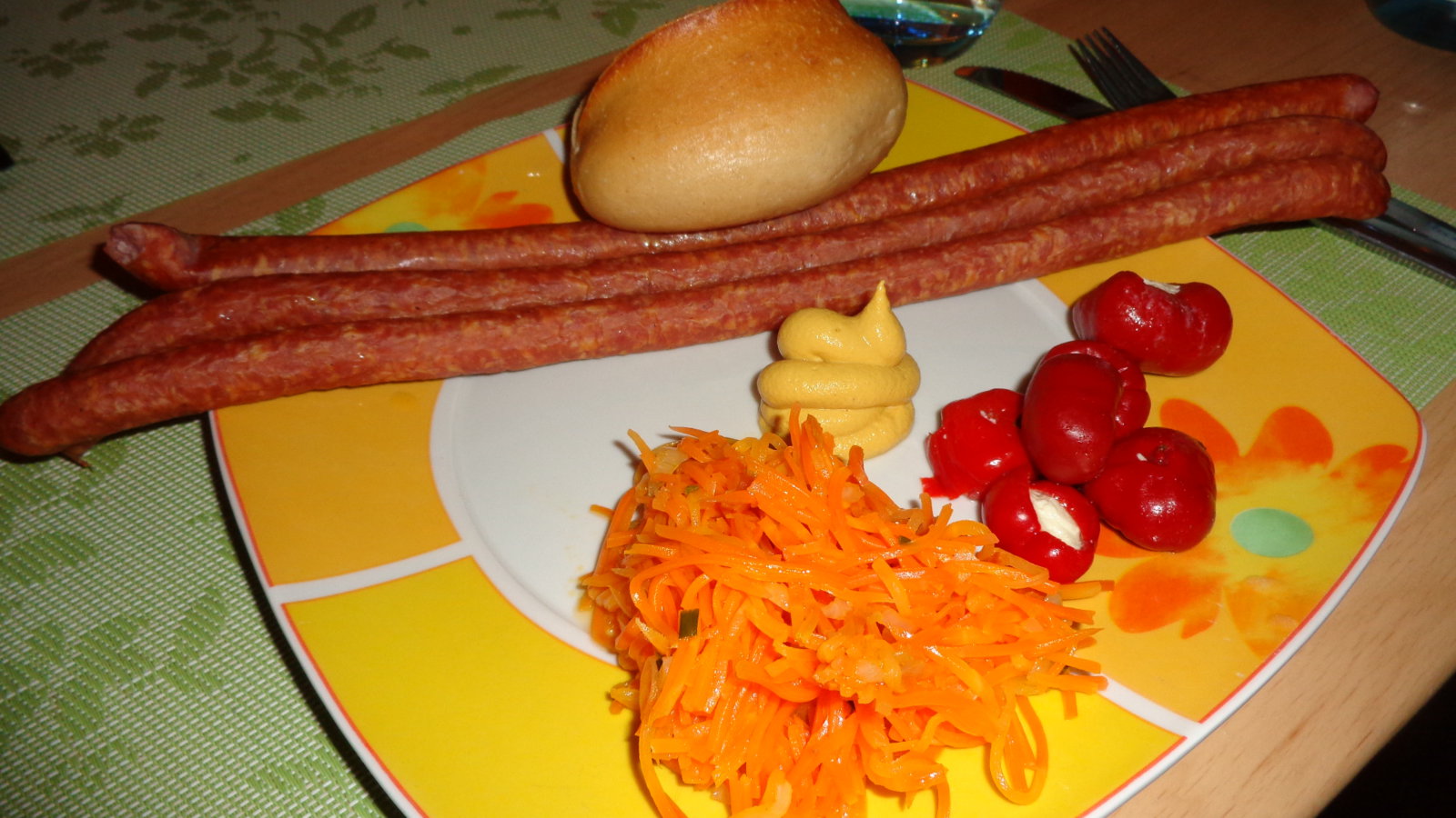 DSC03158.JPG