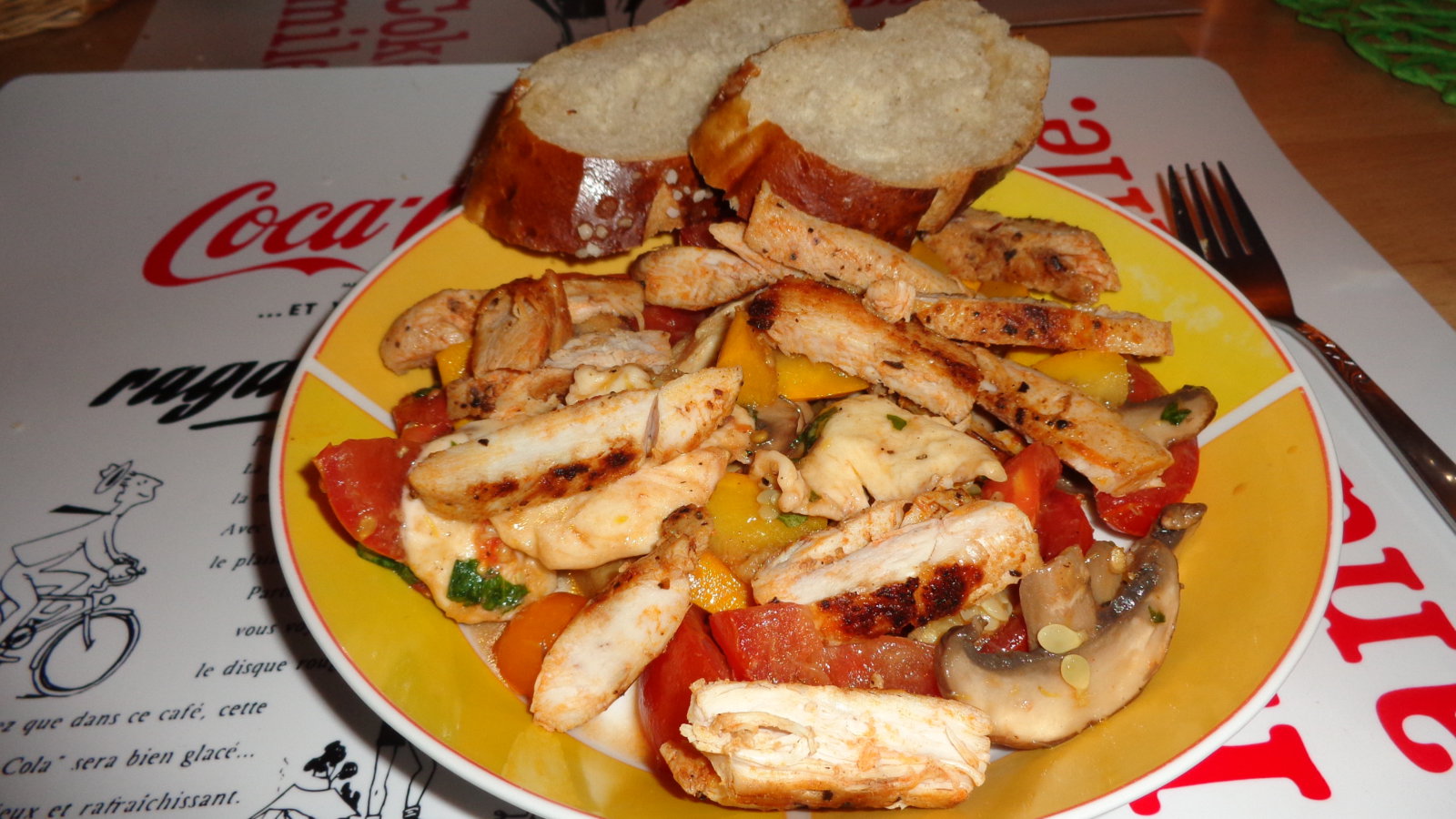 DSC03165.JPG
