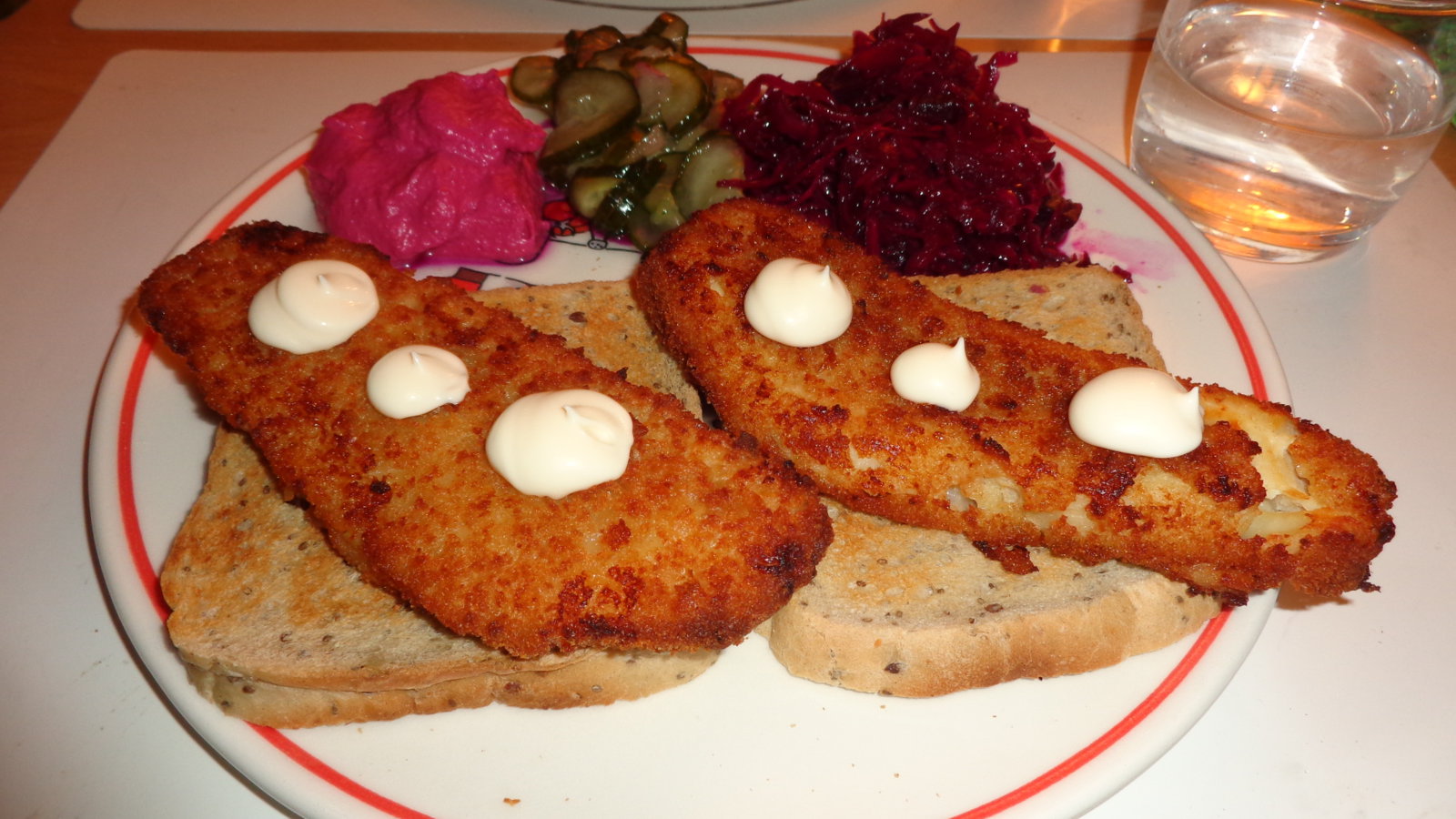 DSC03204.JPG