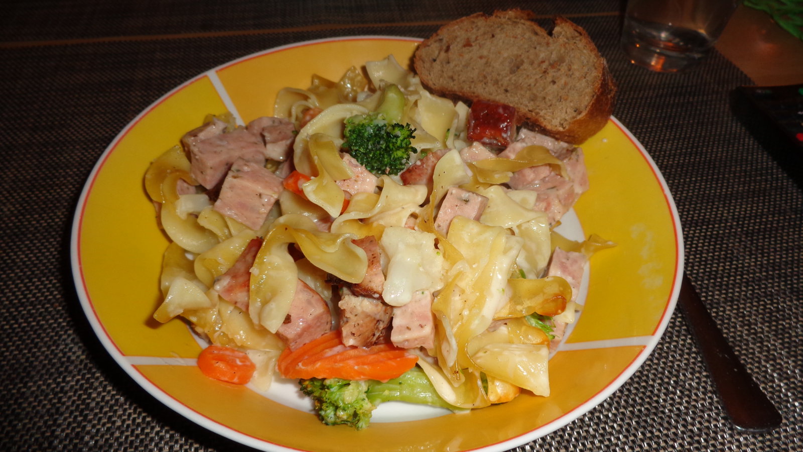 DSC03207.JPG