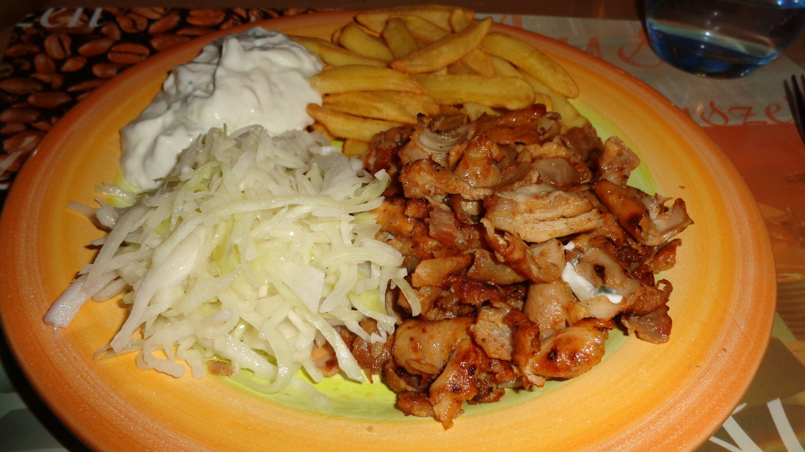 DSC03216.JPG