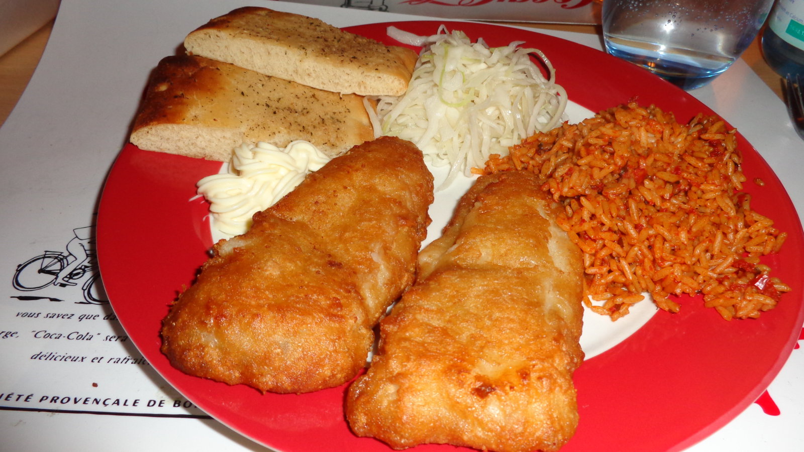 DSC03218.JPG