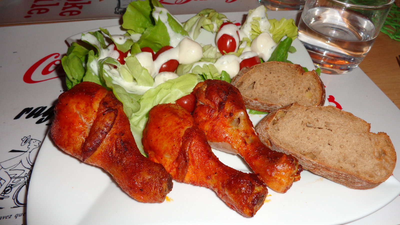 DSC03226.JPG