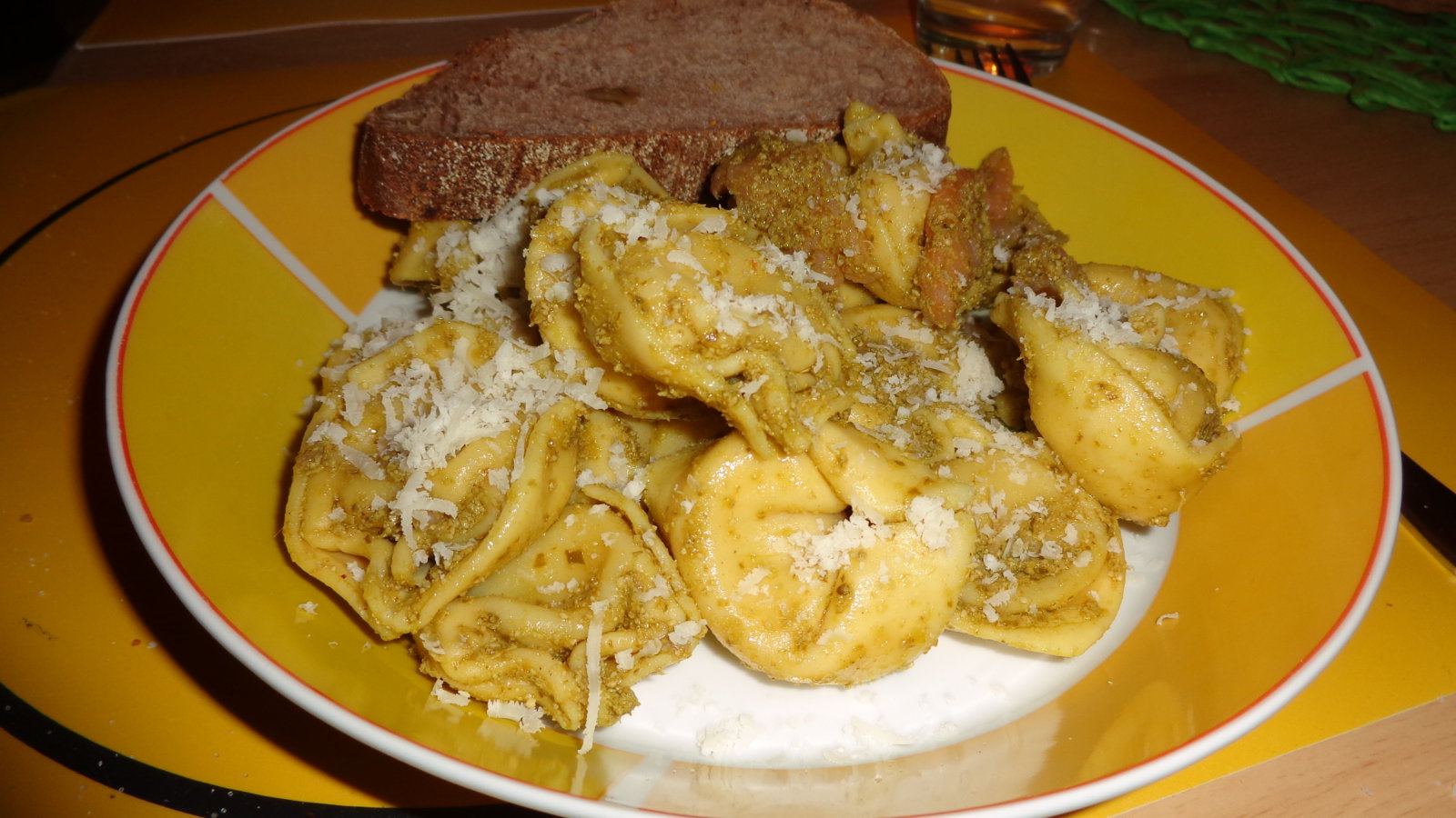 DSC03237.JPG