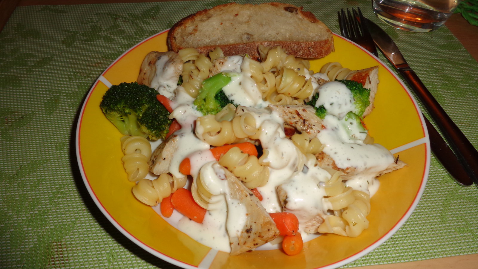 DSC03245.JPG