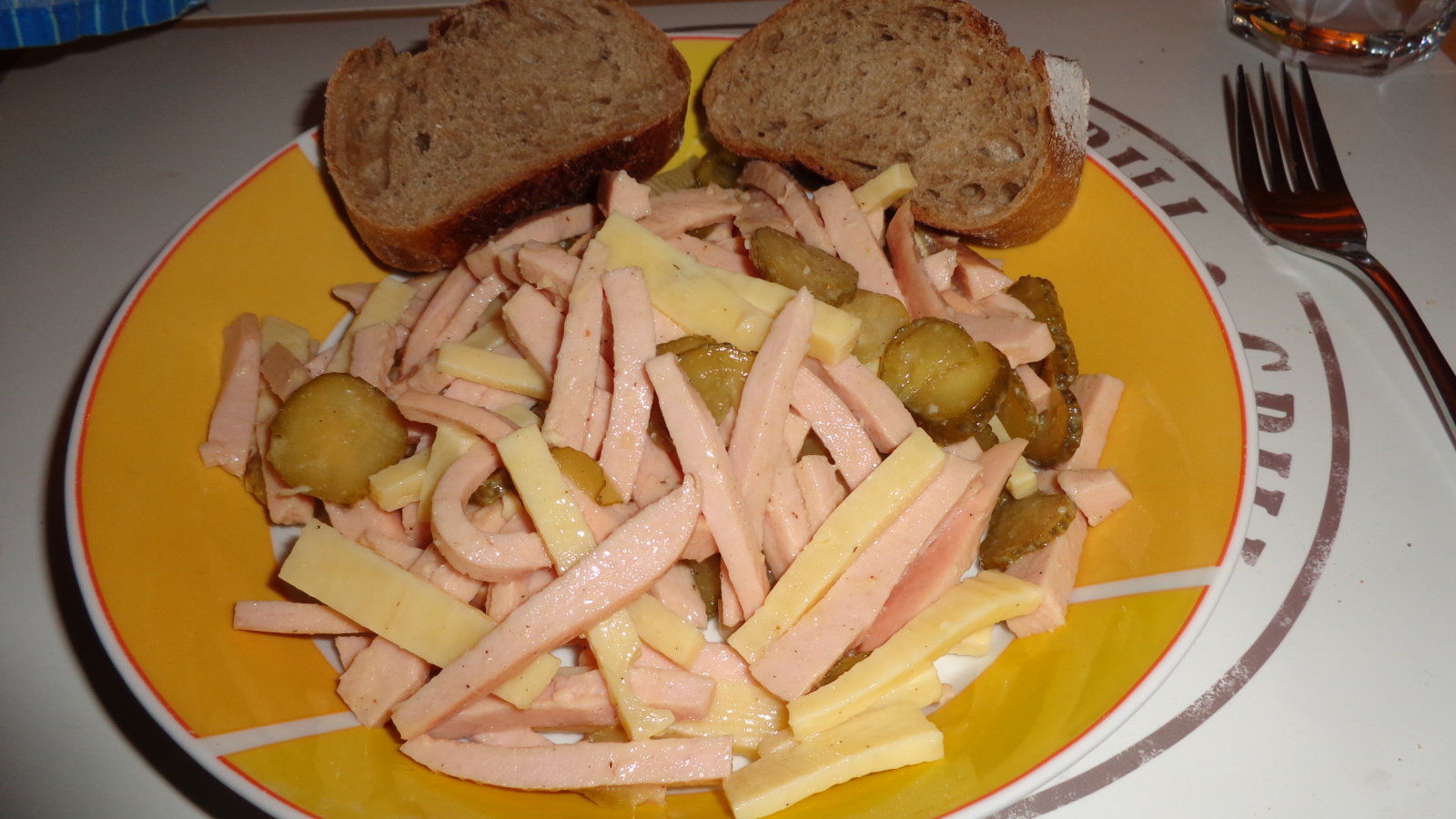 DSC03246.JPG