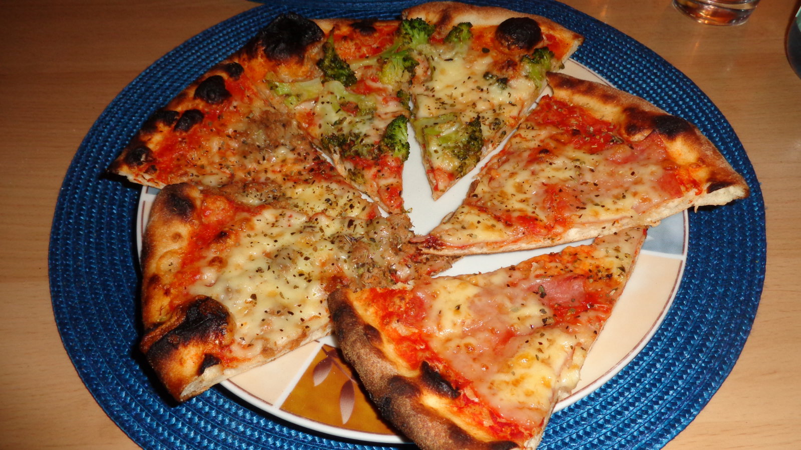DSC03250.JPG