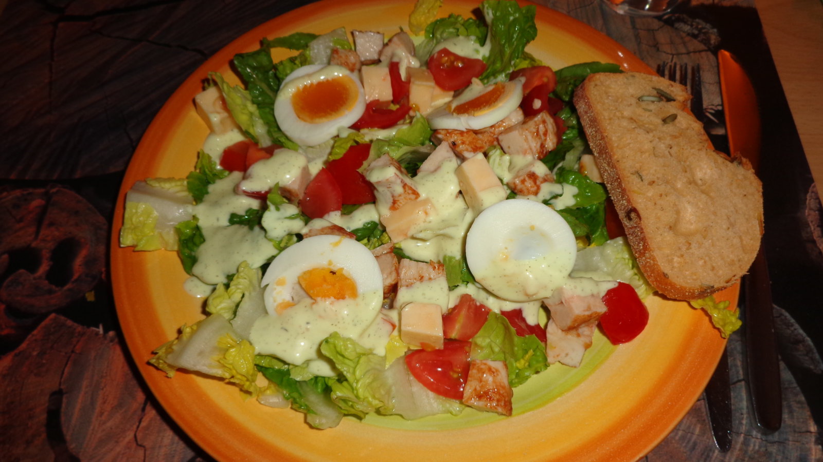 DSC03257.JPG