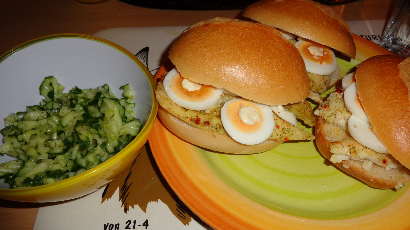 DSC03283.JPG