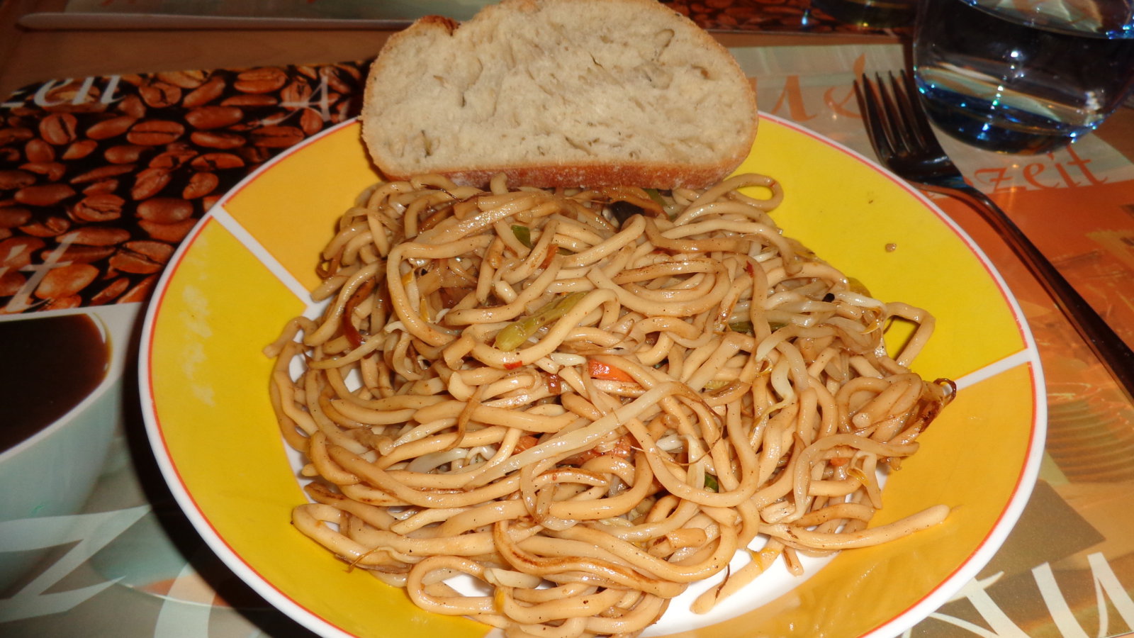 DSC03289.JPG