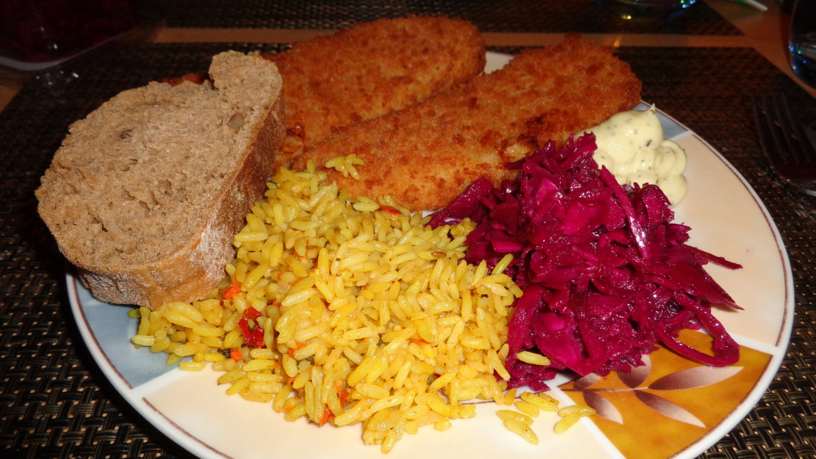 DSC03308.JPG